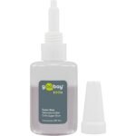 Goobay Tools Super Glue 20g (77012) (11.006.0034)