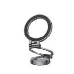 XO-C161 Apple MagSafe Μαγνητική Τρίπτυχη Βάση Κινητού (16.006.0311)