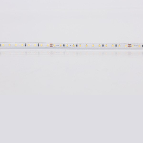 b076a80dd2294a28b4af1121cd17d155.jpg ΤΑΙΝΙΑ LED MINI DRIVER FREE 10M 7,5W 220-240V 3000K 120 LED/M 85lm/W IP65 CRI80 PLUS (145-70442) - Image 1