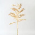ΧΡΥΣΟ ΔΕΝΤΡΟ ΦΤΕΡΗ 2,1m, ΜΕΤΑΣΧΗΜΑΤΙΣΤΗΣ, 180 ΘΕΡΜΑ ΛΕΥΚΑ MINI LED, ΠΡΟΕΚΤΑΣΗ ΠΑΡΟΧΗΣ 3m, IP44 (600-30582)