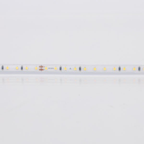 d0c3c6bd9e7841268ac9f8e293003452.jpg ΤΑΙΝΙΑ LED MINI DRIVER FREE 10M 7,5W 220-240V 6500K 120 LED/M 85lm/W IP65 CRI80 PLUS (145-70440) - Image 1