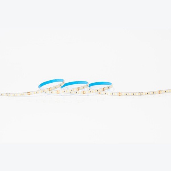 ec3c8b4cfcad462faa5a724ab19de16e.jpg ΤΑΙΝΙΑ LED 5M 12W 12V 2700K 60 LED/M 103lm/W IP54 CRI80 PLUS (145-70323) - Image 1