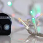 XMAS ΛΑΜΠΑΚΙ ΣΕΙΡΑ 240 LED 3mm 31V ΜΕΤΑΣΧΗΜΑΤΙΣΤΗ ΜΕ 8 ΠΡΟΓΡΑΜΜΑΤΑ & ΜΝΗΜΗ ΔΙΑΦΑΝΟ PVC ΚΑΛΩΔΙΟ ΧΡΩΜΑΤΙΣΤΟ LED ΑΝΑ 5cm ΠΑΡΟΧΗ 3m ΙΡ44 (600-11582)