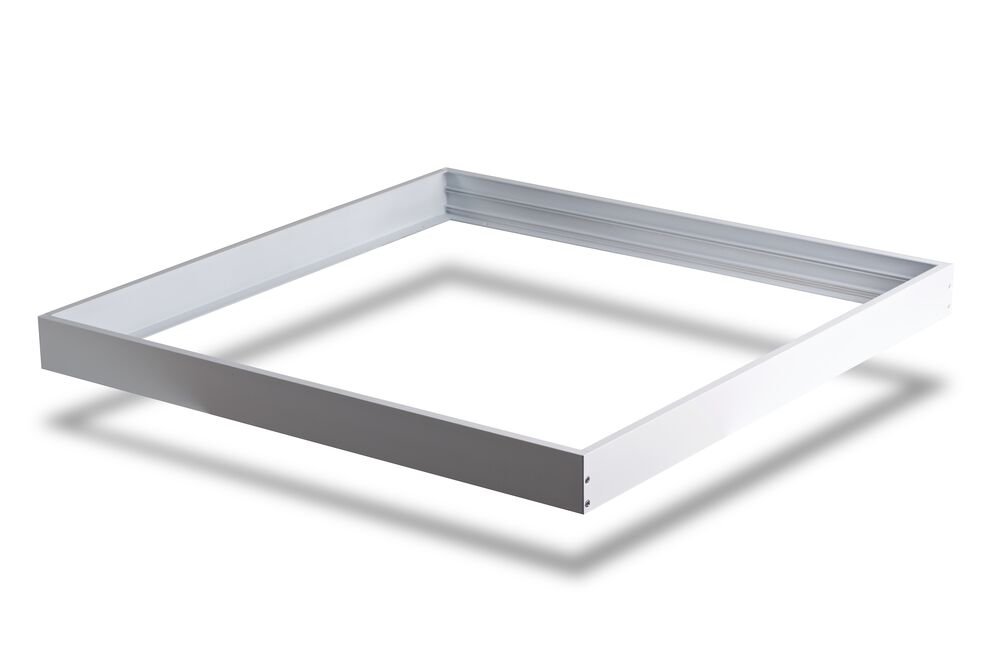 media-1711110046599 Modee Επαγγελματικό Πάνελ LED (68mm) 600x600mm 540g (40.001.0093) - Image 1
